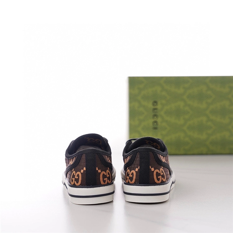 GUCCI TENNIS 1977 SNEAKER – GCC295