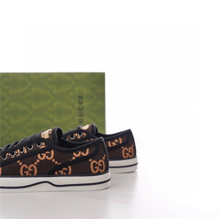 GUCCI TENNIS 1977 SNEAKER – GCC295