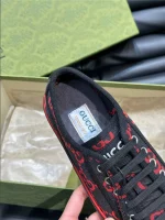 GUCCI TENNIS 1977 SNEAKER – GCC296