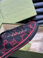 GUCCI TENNIS 1977 SNEAKER – GCC296