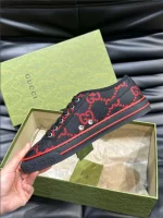 GUCCI TENNIS 1977 SNEAKER – GCC296