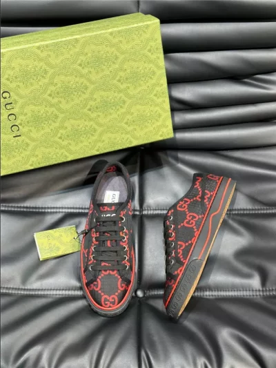 GUCCI-TENNIS-1977-SNEAKER-GCC296-9-1.webp