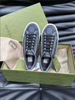 GUCCI TENNIS 1977 SNEAKER – GCC297