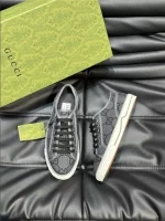 GUCCI TENNIS 1977 SNEAKER – GCC297