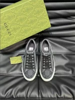 GUCCI TENNIS 1977 SNEAKER – GCC297