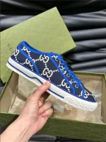 GUCCI TENNIS 1977 SNEAKER – GCC298