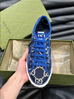 GUCCI TENNIS 1977 SNEAKER – GCC298