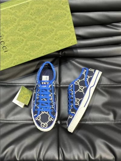 GUCCI-TENNIS-1977-SNEAKER-GCC298-4-1.webp