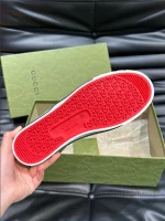 GUCCI TENNIS 1977 SNEAKER – GCC298