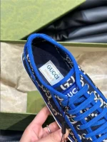 GUCCI TENNIS 1977 SNEAKER – GCC298