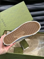 GUCCI TENNIS 1977 SNEAKER – GCC299