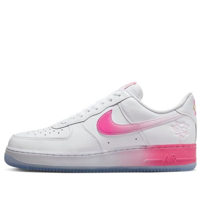 Nike Air Force 1 Low ‘San Francisco Chinatown’