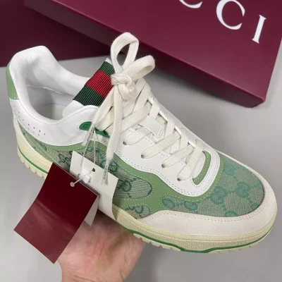 Gucci-Re-Web-Trainer-Sneakers-GCC240-2-1.webp