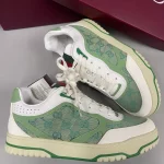 Gucci Re-Web Trainer Sneakers – GCC240
