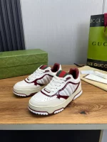 Gucci Re-Web Trainer Sneakers – GCC242