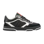 Gucci Re-Web Trainer Sneakers – GCC243