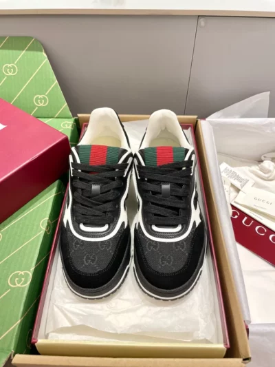 Gucci-Re-Web-Trainer-Sneakers-GCC243-2-1.webp