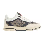 Gucci Re-Web Trainer Sneakers – GCC245