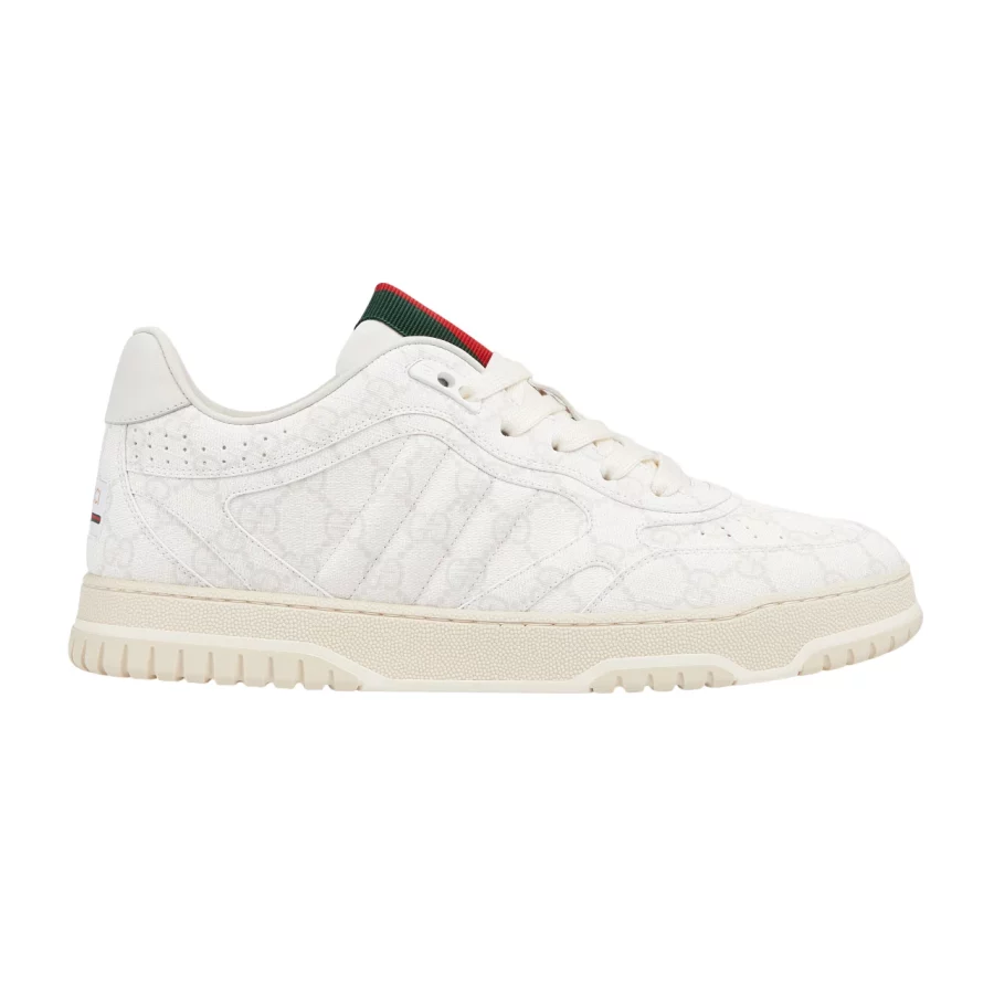 Gucci Re-Web Trainer Sneakers – GCC250