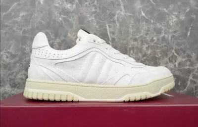 Gucci-Re-Web-Trainer-Sneakers-GCC250-7-1.webp