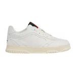 Gucci Re-Web Trainer White Sneakers – GCC208