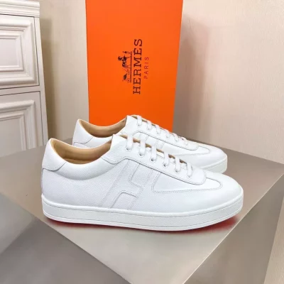 Hermes-Boomerang-Sneakers-In-White-Epsom-Leather-HM055-2-1.webp