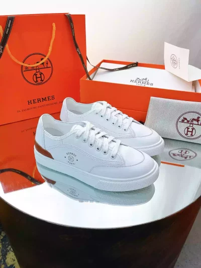 Hermes-Mens-Get-Sneakers-in-White-Calfskin-HM026-2-1.webp