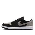 Jordan Air Jordan 1 X Swarovski