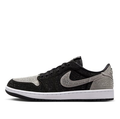 Jordan Air Jordan 1 X Swarovski
