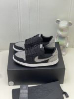 Jordan Air Jordan 1 X Swarovski