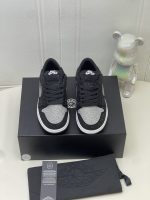 Jordan Air Jordan 1 X Swarovski