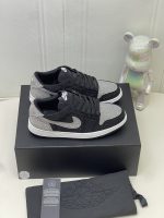 Jordan Air Jordan 1 X Swarovski