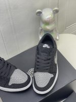 Jordan Air Jordan 1 X Swarovski