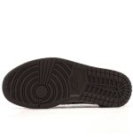 Air Jordan 1 Low  ‘CACTUS JACK X LABUBU CUSTOMS‘