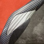 Air Jordan 14 Retro ‘Ferrari’ 654459-670 – Fox Ecommerce