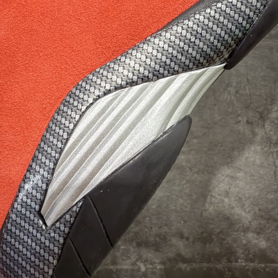 Air Jordan 14 Retro ‘Ferrari’ 654459-670 – Fox Ecommerce