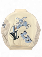 LV MULTI-PATCHES MIXED