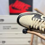 Air Jordan 1 Retro Low OG x Nigel Sylvester ‘Nitro’ IB8958-001