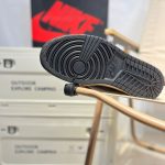 Air Jordan 1 Retro Low OG x Nigel Sylvester ‘Nitro’ IB8958-001