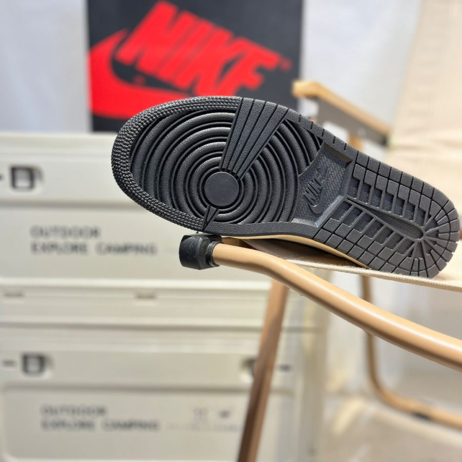 Air Jordan 1 Retro Low OG x Nigel Sylvester ‘Nitro’ IB8958-001