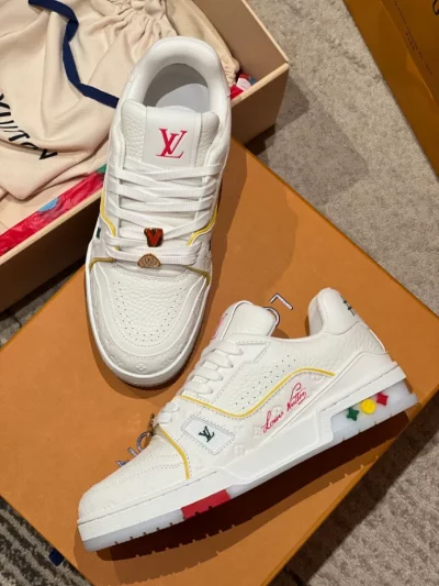LOUIS-VUITTON-TRAINER-SNEAKER-LVS240-6-1.webp