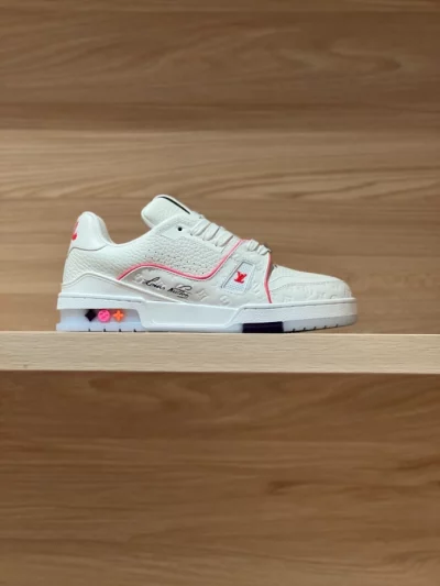 LOUIS-VUITTON-TRAINER-SNEAKER-LVS241-9-1.webp