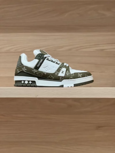 LOUIS-VUITTON-TRAINER-SNEAKER-LVS242-8-1.webp