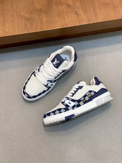 LOUIS-VUITTON-TRAINER-SNEAKER-LVS244-9-1.webp
