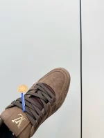 LOUIS VUITTON TRAINER SNEAKER – LVS245
