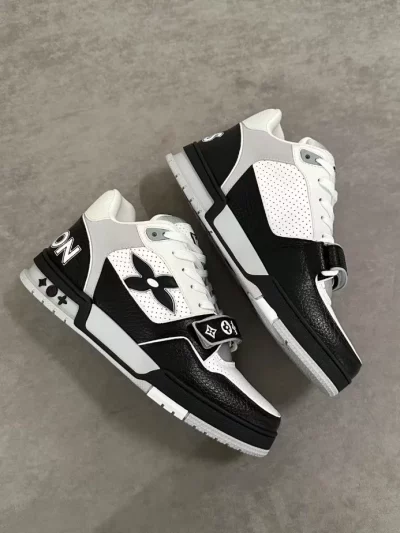 LOUIS-VUITTON-TRAINER-SNEAKER-LVS247-7-1.webp