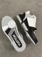 LOUIS VUITTON TRAINER SNEAKER – LVS247