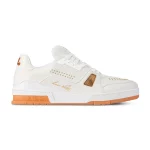 LOUIS VUITTON TRAINER SNEAKER – LVS250