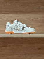 LOUIS VUITTON TRAINER SNEAKER – LVS250