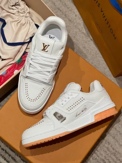 LOUIS-VUITTON-TRAINER-SNEAKER-LVS250-5-1.webp